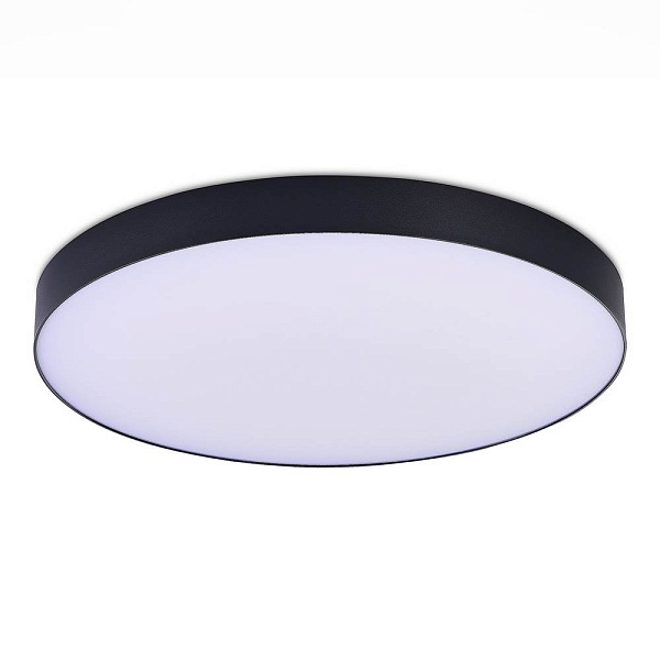 Светильник потолочный ST LUCE ST606 ST606.432.96