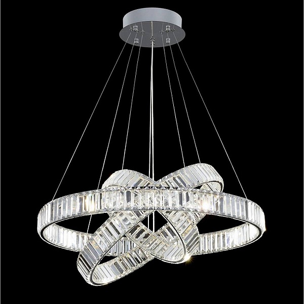 Подвес CITILUX ЧЕЗАРЕ CL338381