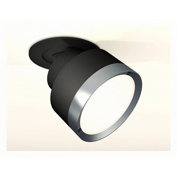 Светильник встраиваемый AMBRELLA LIGHT XM XM8102504