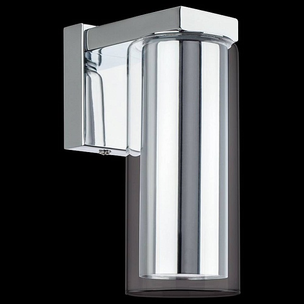 Бра LIGHTSTAR CILINO 756614