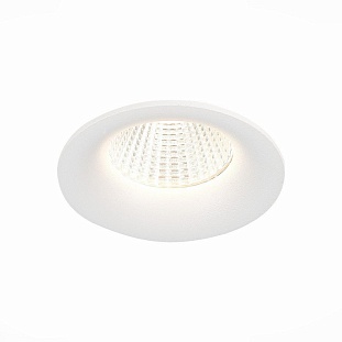 Светильник встраиваемый ST LUCE ST703.538.10