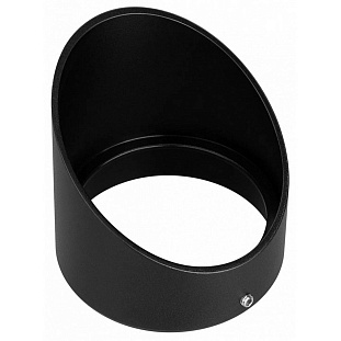 Кольцо ARLIGHT RAY 43386