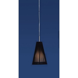 Подвес CITILUX CL936008