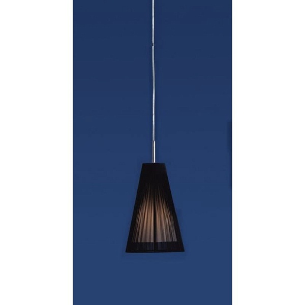 Подвес CITILUX CL936008