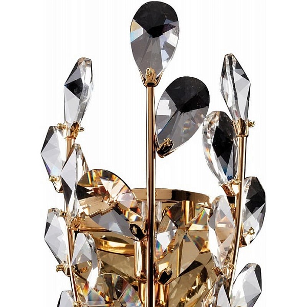 Бра LIGHTSTAR ISABELLE 791612