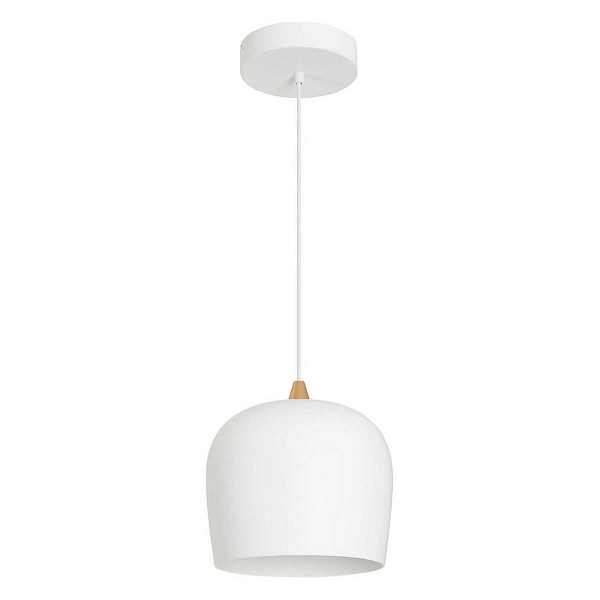 Подвес ARLIGHT PEONY 39548
