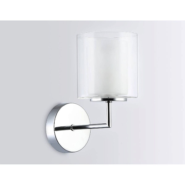 Бра AMBRELLA LIGHT HEIGH LIGHT LH56005