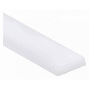 Рассеиватель ARLIGHT HR 44840