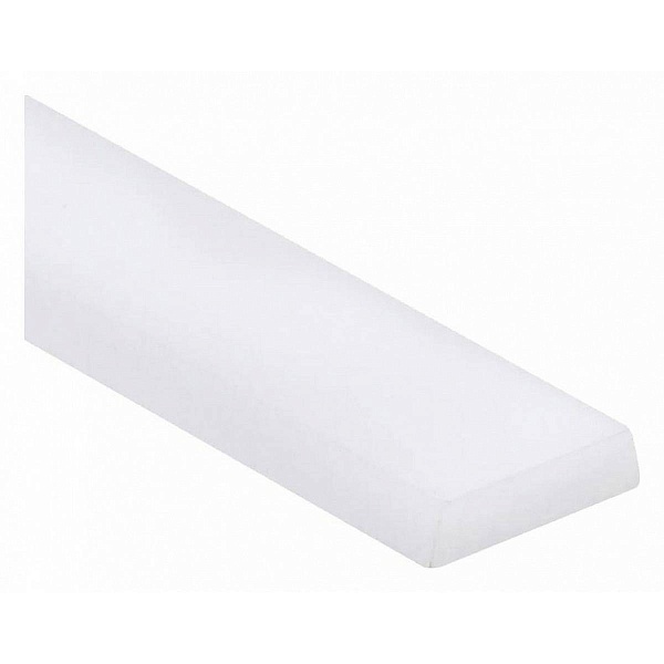 Рассеиватель ARLIGHT HR 44840