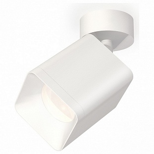 Спот AMBRELLA LIGHT TECHNO SPOT 141 XM7812001