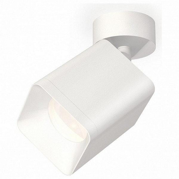 Спот AMBRELLA LIGHT TECHNO SPOT 141 XM7812001