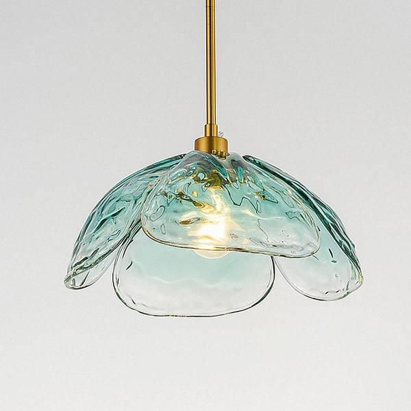 Подвес IMPERIUMLOFT FLEUR A 178125-26