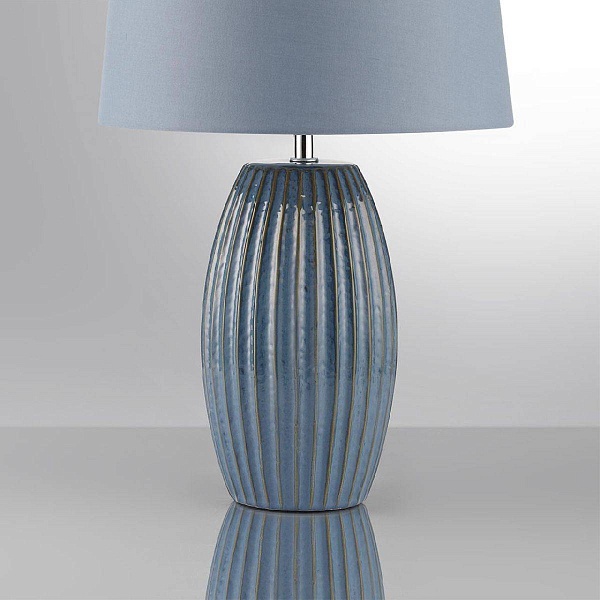 Настольная лампа LUMION COMFI 8122/1T