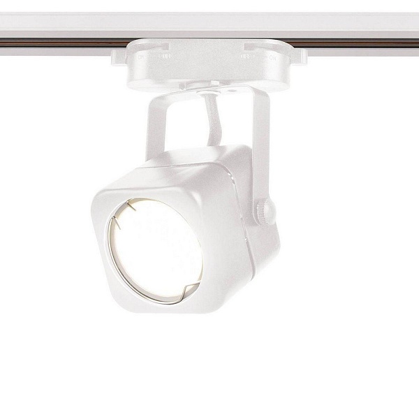 Трековый светильник AMBRELLA LIGHT TRACK SYSTEM GL5107