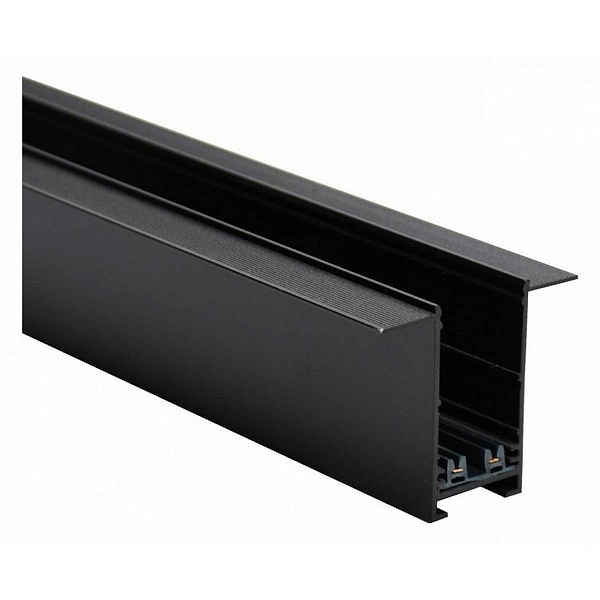 Шинопровод магнитный APLOYT MAGNETIC TRACK 220 APL.0273.00.100