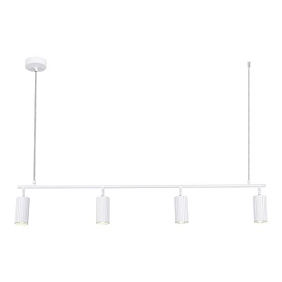 Подвес ST LUCE KENDO SL1213.503.04