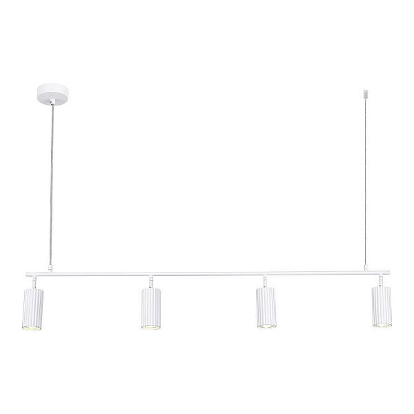 Подвес ST LUCE KENDO SL1213.503.04