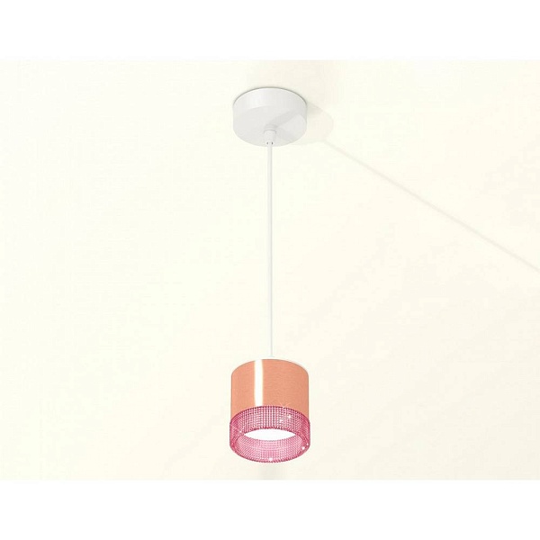 Подвес AMBRELLA LIGHT XP XP8122031