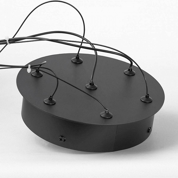 Подвес LUSSOLE SCREVEN LSP-7326