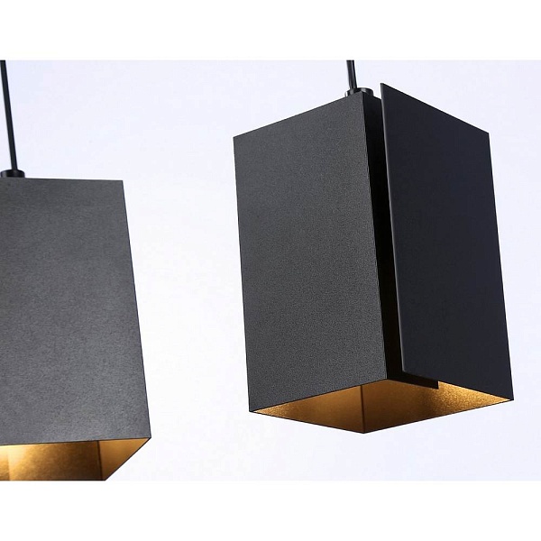 Подвес AMBRELLA LIGHT TN TN5133