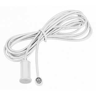 Подвесное крепление ARLIGHT SPX-HANG 36978