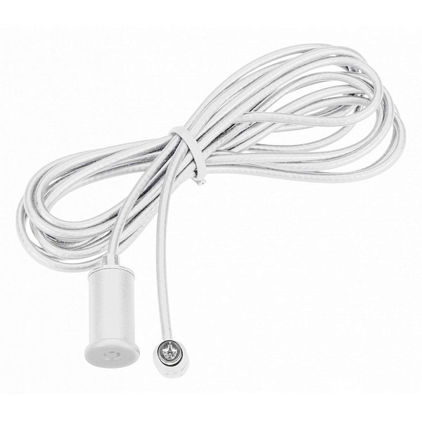 Подвесное крепление ARLIGHT SPX-HANG 36978