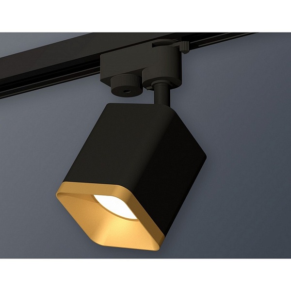 Трековый светильник AMBRELLA LIGHT XT781 XT7813003