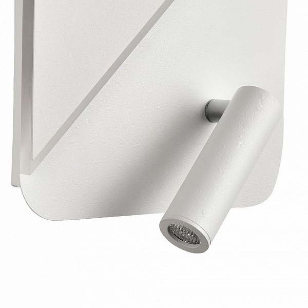 Бра VELE LUCE RADAR VL8291W11
