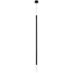 Подвес LIGHTSTAR TUBO LT7474472