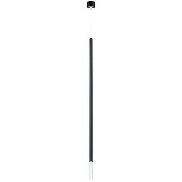 Подвес LIGHTSTAR TUBO LT7474472