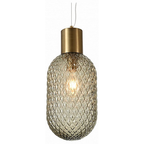 Подвес MODERLI SUNSET V10919-P