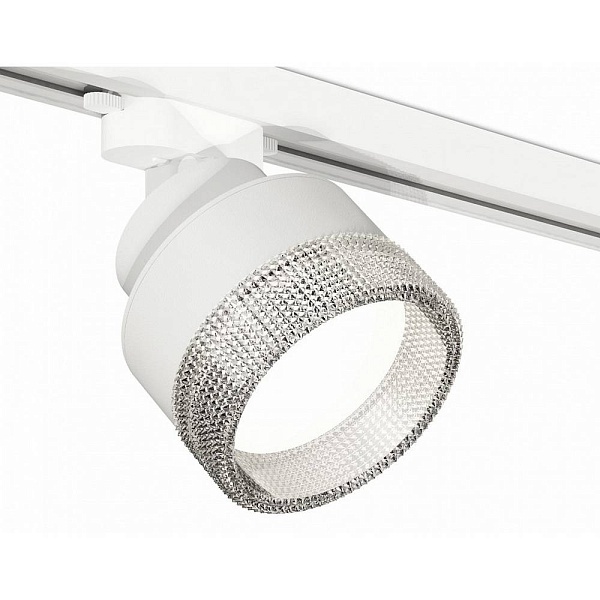 Трековый светильник AMBRELLA LIGHT XT XT8101040