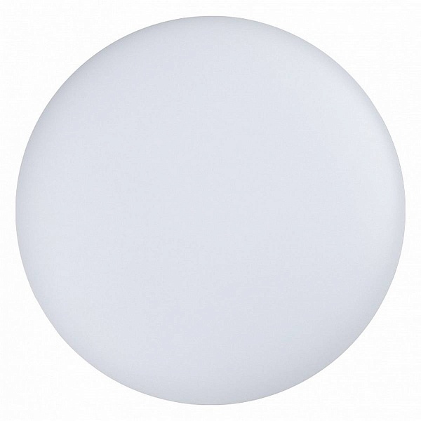 Светильник уличный потолочный ARLIGHT FRISBEE 30161
