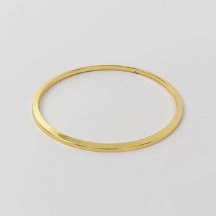 Кольцо CITILUX ДЕЛЬТА CLD6008.2