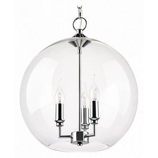 Подвес LIGHTSTAR SFERICO 729134