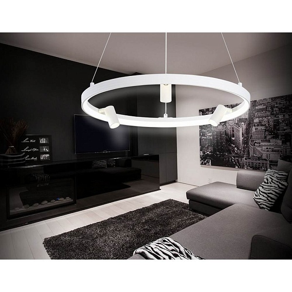 Подвес AMBRELLA LIGHT LINE FL5281