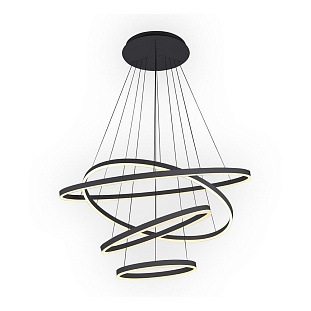 Подвес KINK LIGHT ТОР 08204,19A(4000K)