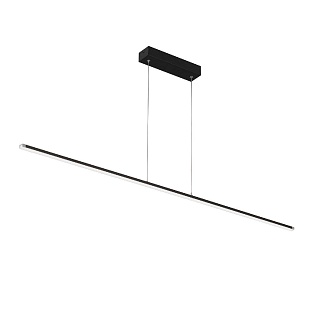 Подвес VITALUCE  V4663-1/1S