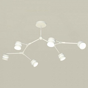 Люстра потолочная AMBRELLA LIGHT XB XB9055202