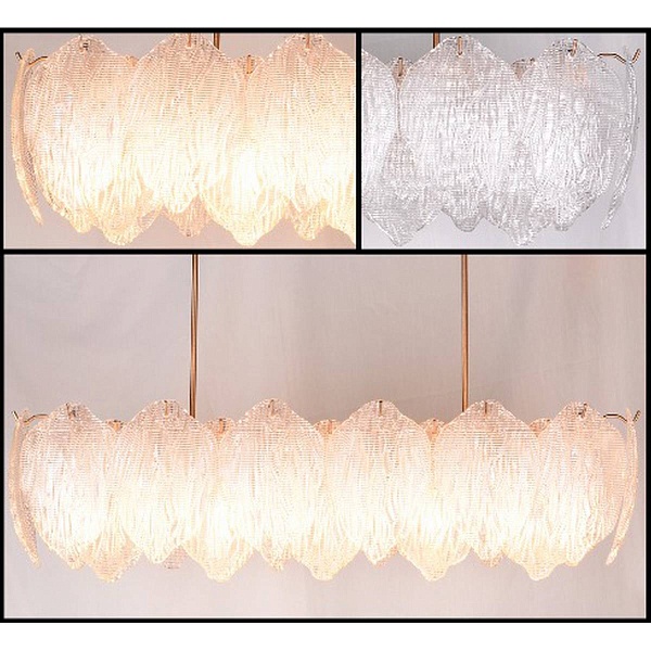 Люстра подвесная DELIGHT COLLECTION NOVIDA BRCH9082