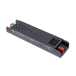 Блок питания ARTE LAMP POWER-PRO A240305N