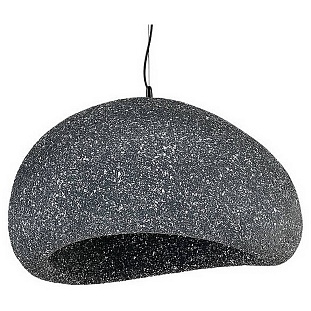 Подвес DIVINARE SCANDY 2246/06 SP-1