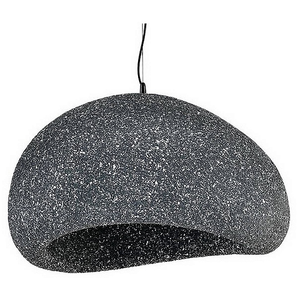 Подвес DIVINARE SCANDY 2246/06 SP-1