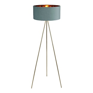 Торшер ST LUCE FUEGO SL6242.705.01