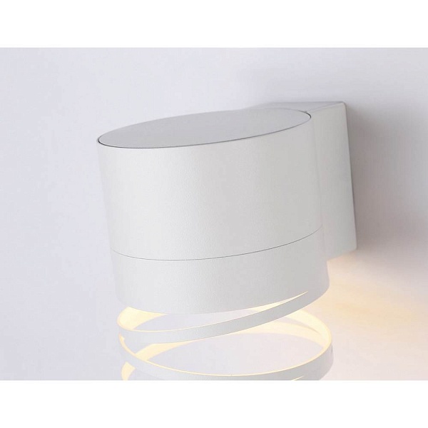 Бра AMBRELLA LIGHT TN TN71111