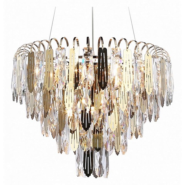 Люстра подвесная AMBRELLA LIGHT TR TR5256