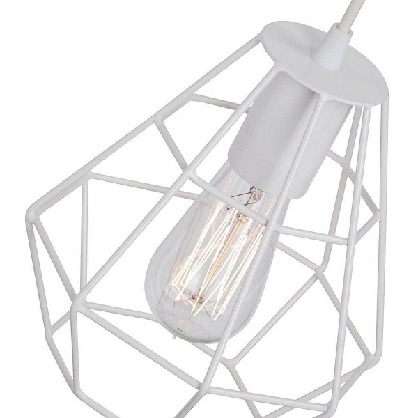 Бра VITALUCE V4389-0/1A