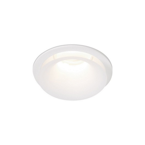 Светильник встраиваемый AMBRELLA LIGHT TECHNO TN186