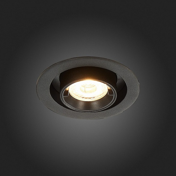 Светильник встраиваемый ST LUCE ST702 ST702.338.12