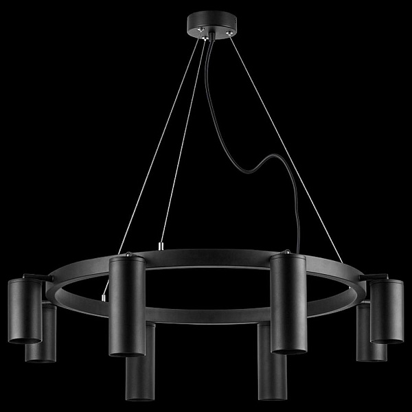 Подвес LIGHTSTAR RULLO LR018874374